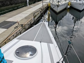Buy 2006 Melges 32