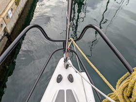 2006 Melges 32 for sale
