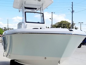Buy 2022 Edgewater 230Cc
