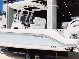 2022 Edgewater 230Cc for sale