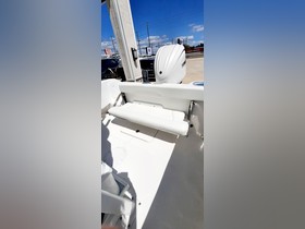 Buy 2022 Edgewater 230Cc