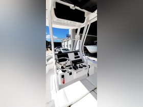2022 Edgewater 230Cc