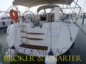 Buy 2012 Jeanneau 53