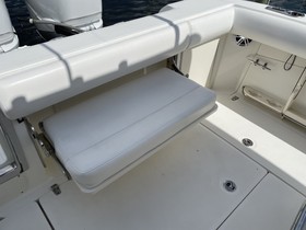 2009 Boston Whaler 280 Outrage for sale