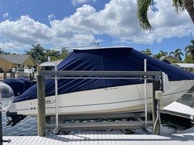 2009 Boston Whaler 280 Outrage for sale