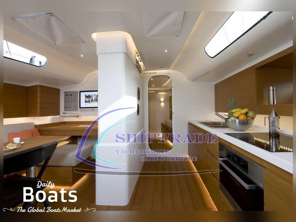 2003 Latini Marine Pyd 60 Racer Cruiser One Off for sale. View price ...