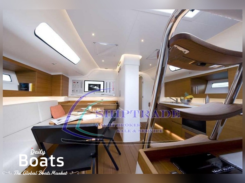 2003 Latini Marine Pyd 60 Racer Cruiser One Off for sale. View price ...