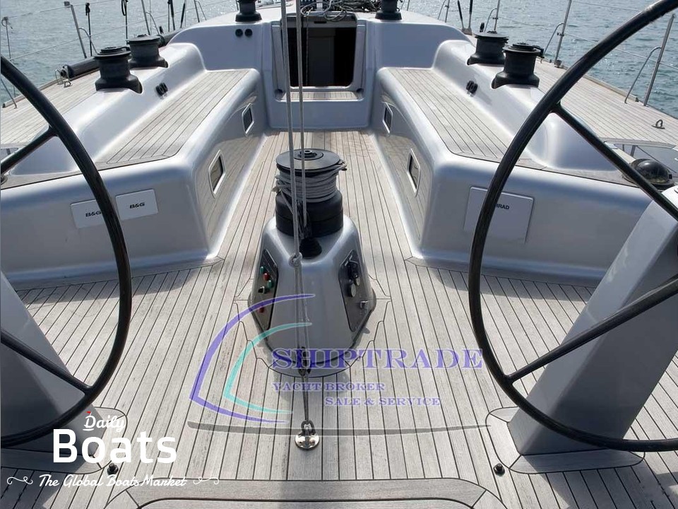 2003 Latini Marine Pyd 60 Racer Cruiser One Off for sale. View price ...