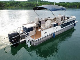 Avalon Paradise Sandbar - 26'