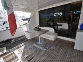 Buy 1994 Maiora 20