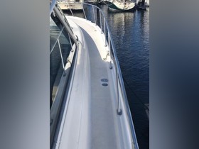 1999 Tiara Yachts Express