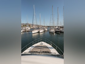 Acheter 2008 Fairline Phantom 48
