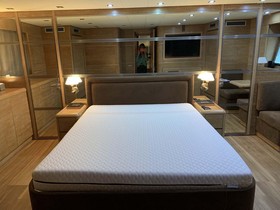 2005 Leopard 24 Lsm