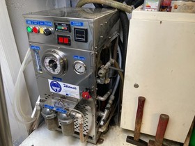 2005 Leopard 24 Lsm for sale