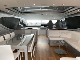 2005 Leopard 24 Lsm for sale