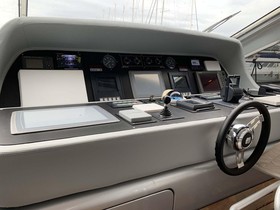 2005 Leopard 24 Lsm for sale