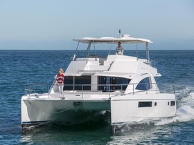 2015 Leopard 51 Pc satın almak