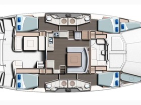 Satılık 2015 Leopard 51 Pc
