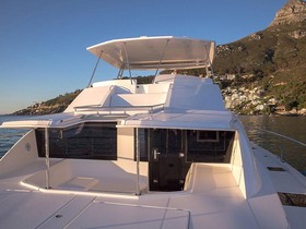 Satılık 2015 Leopard 51 Pc