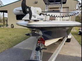 2014 ShearWater 260 Carolina Flare for sale