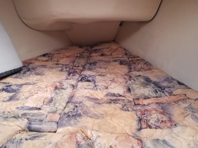 Kupiti 1999 Hunter 340