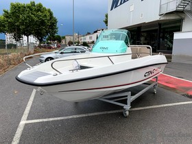 Buy 2021 Sting 485