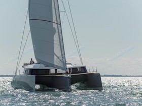 Buy 2022 Neel 51