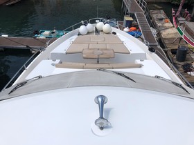 Comprar 2011 Sunseeker 80 Yacht