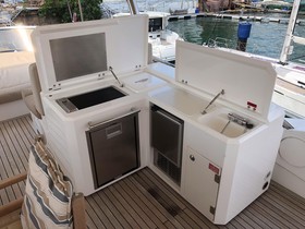 2011 Sunseeker 80 Yacht en venta