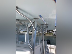 Buy 2007 SeaVee 34 Cc