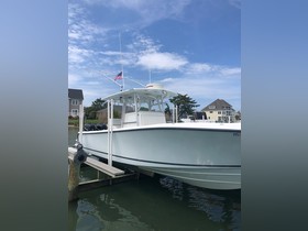 Buy 2007 SeaVee 34 Cc