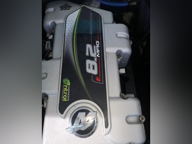 Buy 2017 Regal 2800 Bowrider