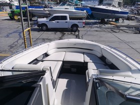 2017 Regal 2800 Bowrider for sale