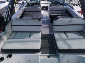 2017 Regal 2800 Bowrider for sale