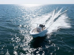 Købe 2022 Sailfish 220 Cc