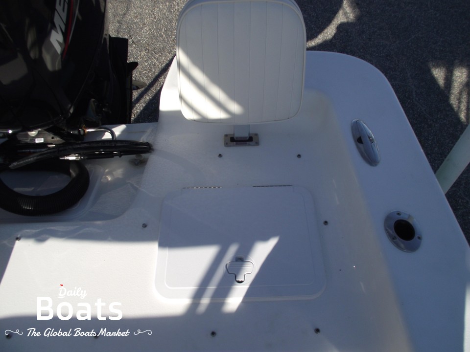 2022 Savannah Hybrid Skiff Ss21 for sale. View price, photos and Buy