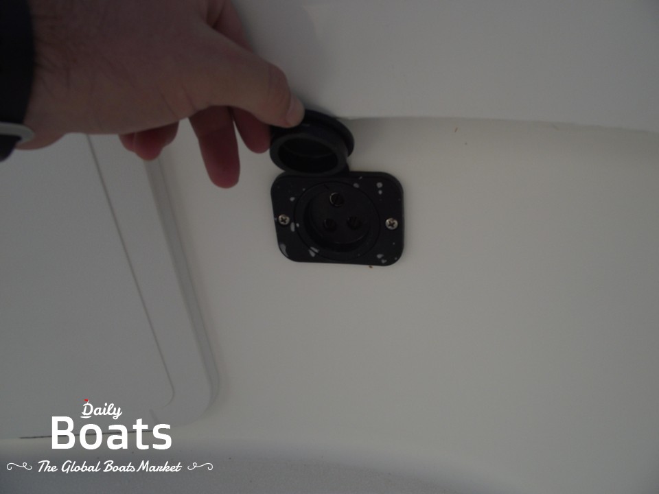 2022 Savannah Hybrid Skiff Ss21 for sale. View price, photos and Buy