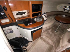 Buy 2003 Monterey 298Sc Sport Cruiser