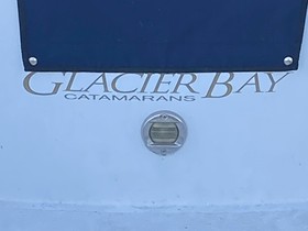 2003 Glacier Bay 2240Sx Renegade kopen