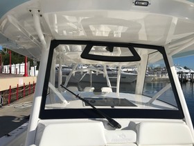 2023 Regulator 41 προς πώληση