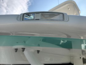 Αγοράστε 2023 Regulator 41