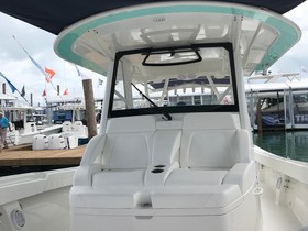 2023 Regulator 41 προς πώληση