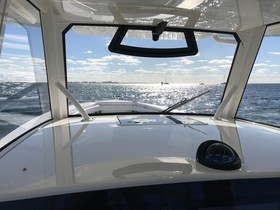 2023 Regulator 41 προς πώληση