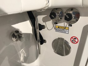 Αγοράστε 2023 Regulator 41