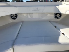 2023 Regulator 41