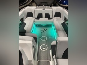 2021 Mastercraft X26