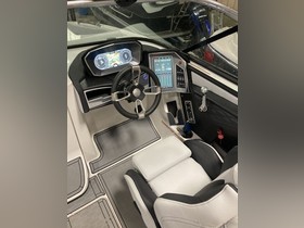 2021 Mastercraft X26 til salg