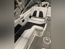 2021 Mastercraft X26 til salg