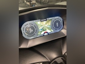 Købe 2021 Mastercraft X26