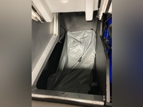 Købe 2021 Mastercraft X26